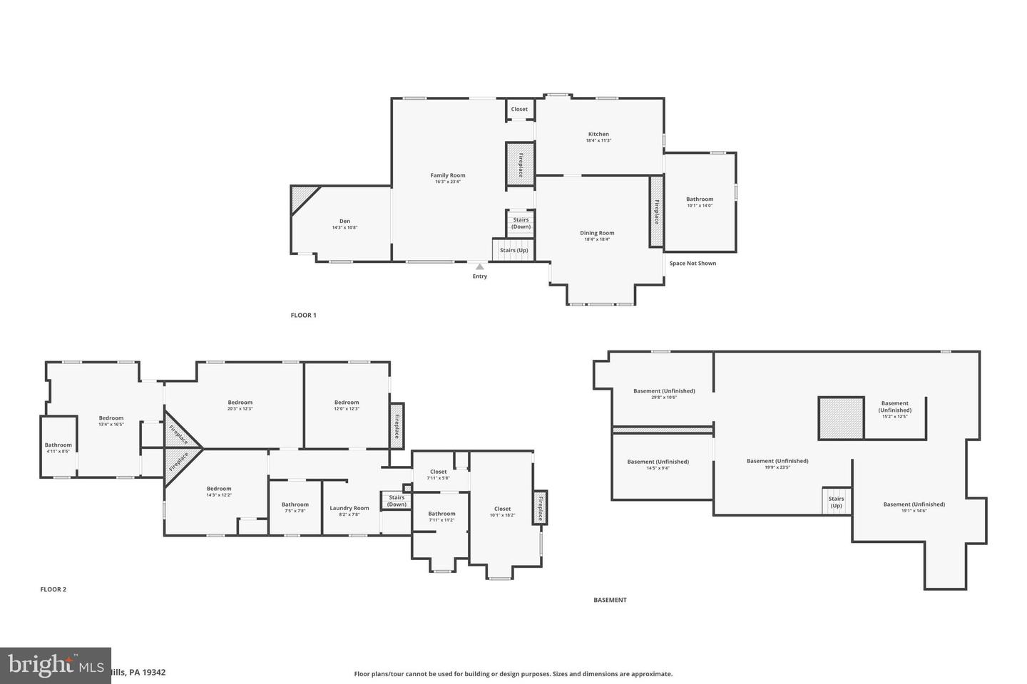 547 Concord Rd