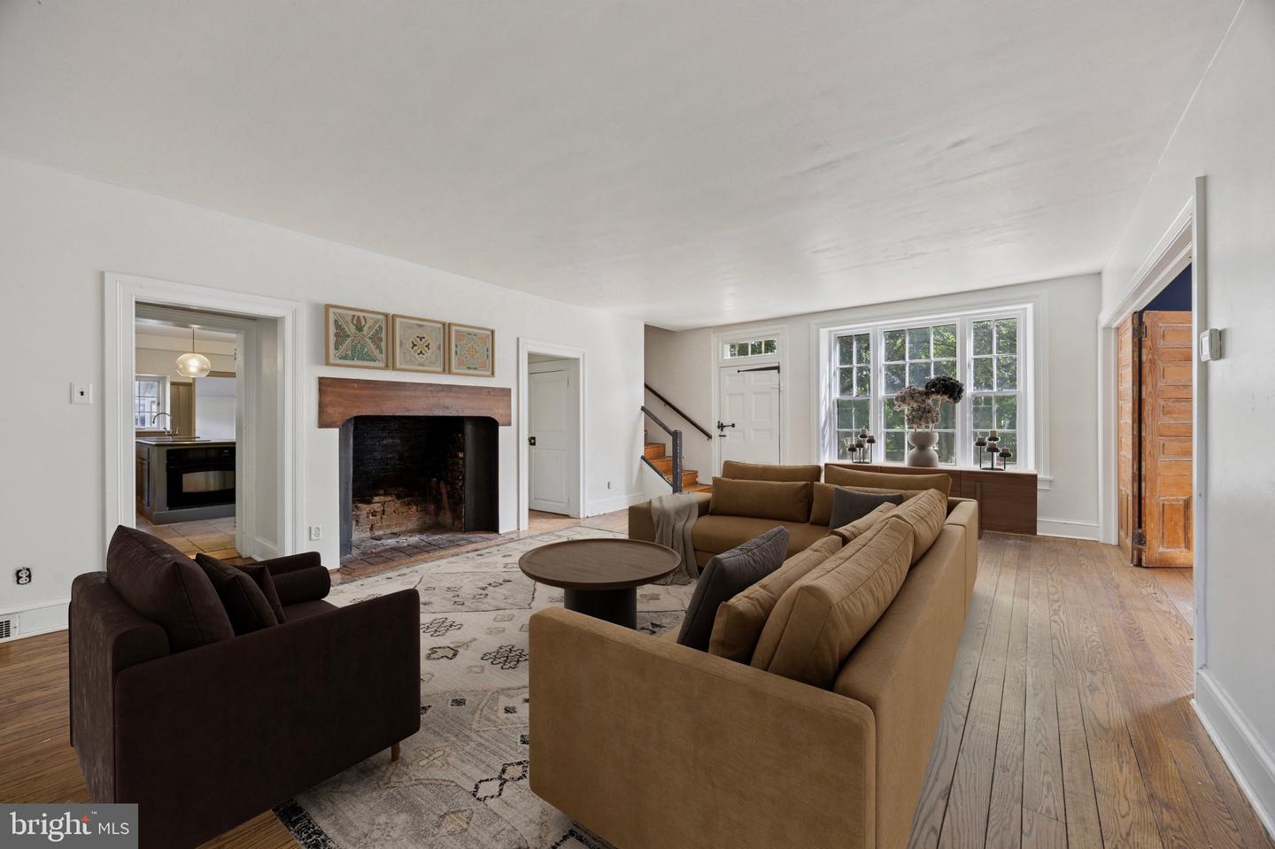 547 Concord Rd