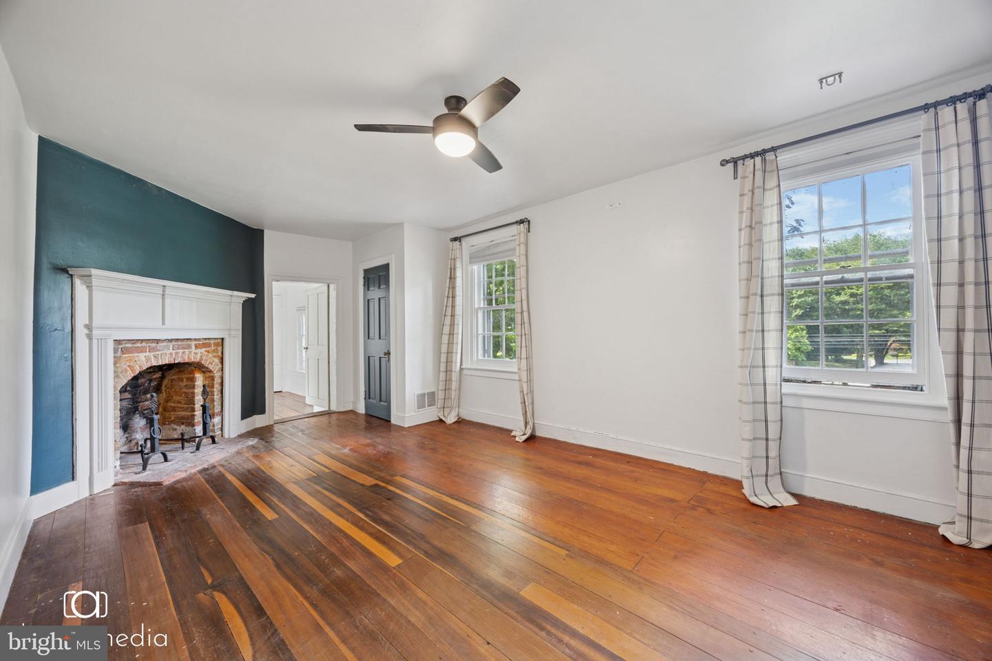 547 Concord Rd