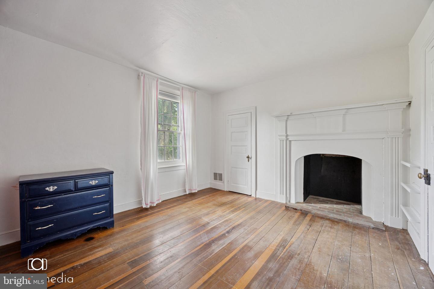 547 Concord Rd
