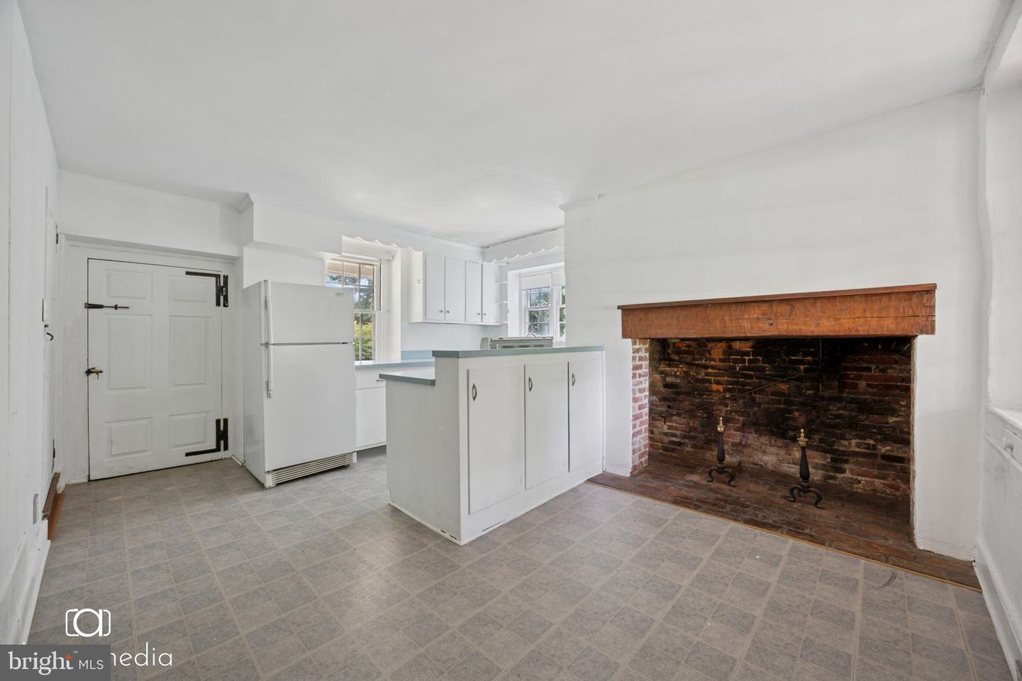 547 Concord Rd