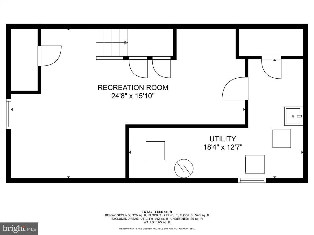476 Olympic Ave