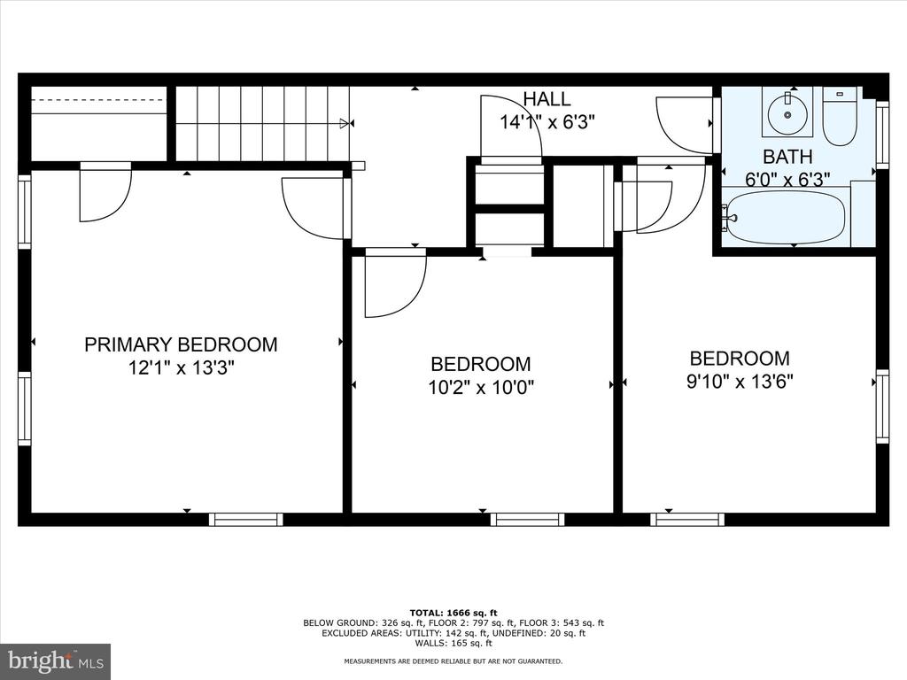 476 Olympic Ave