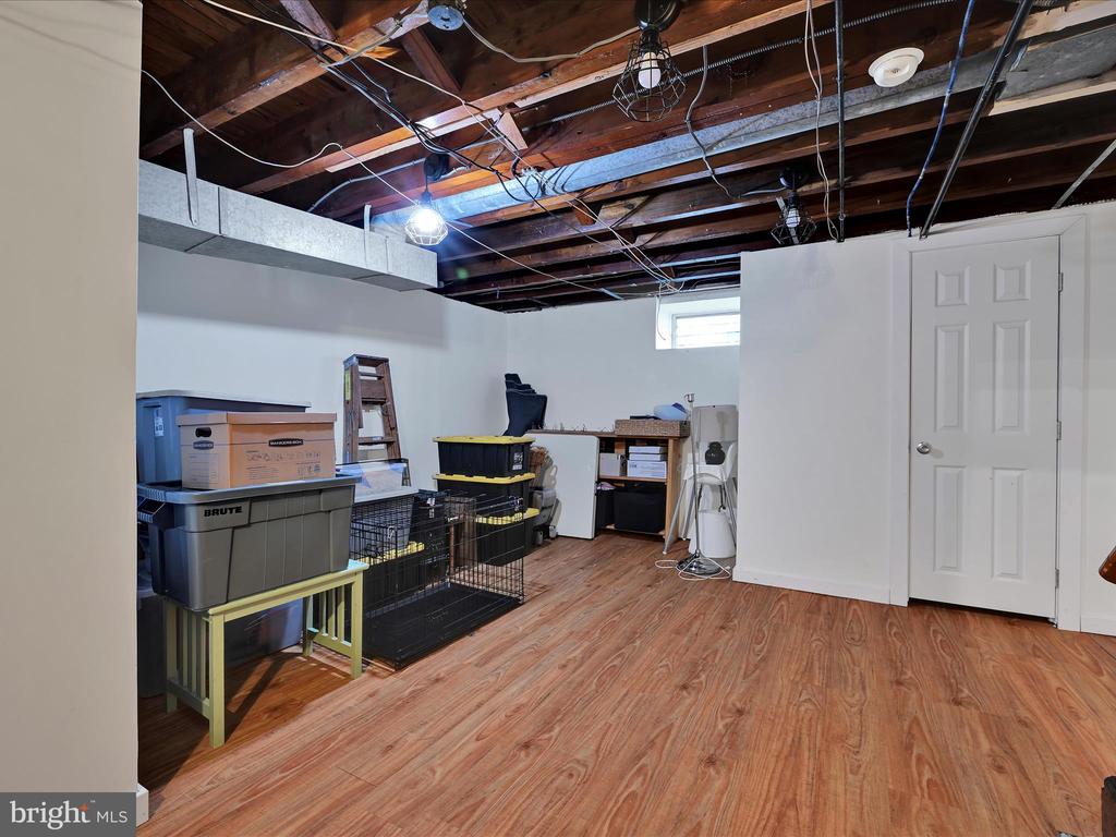 476 Olympic Ave
