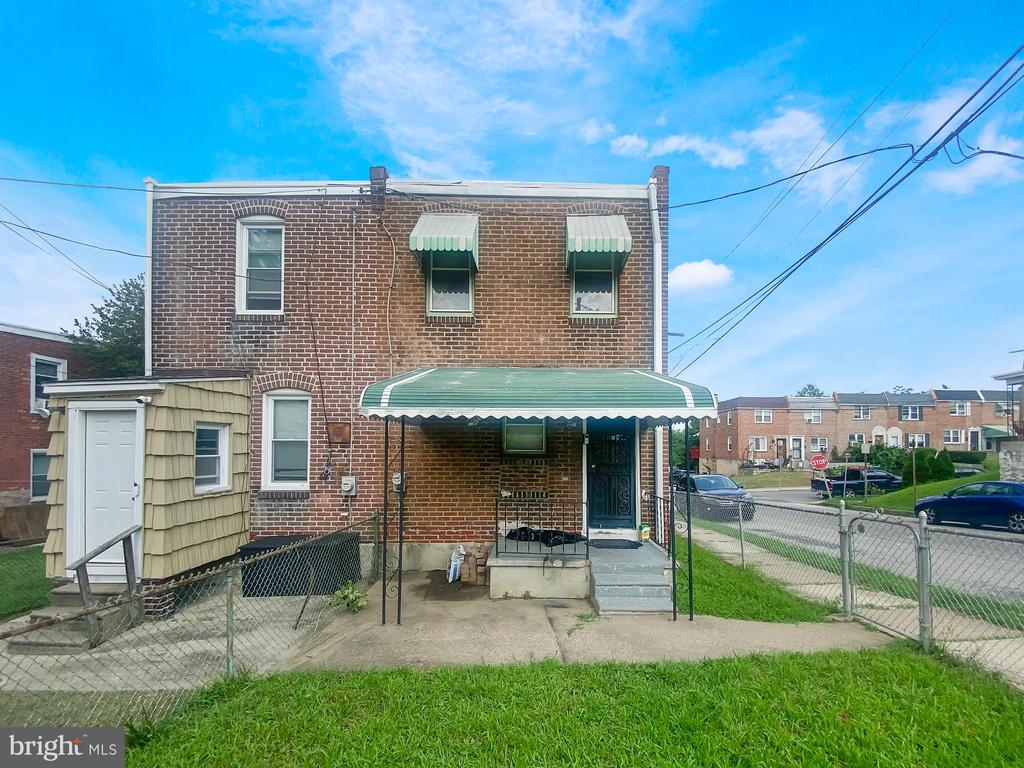 420 S 2nd St