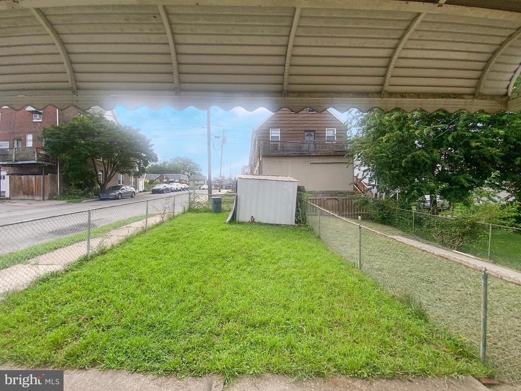 420 S 2nd St