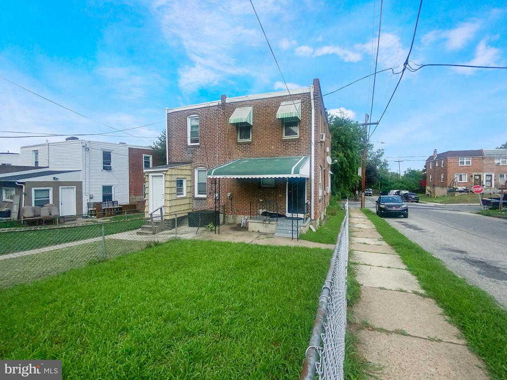 420 S 2nd St