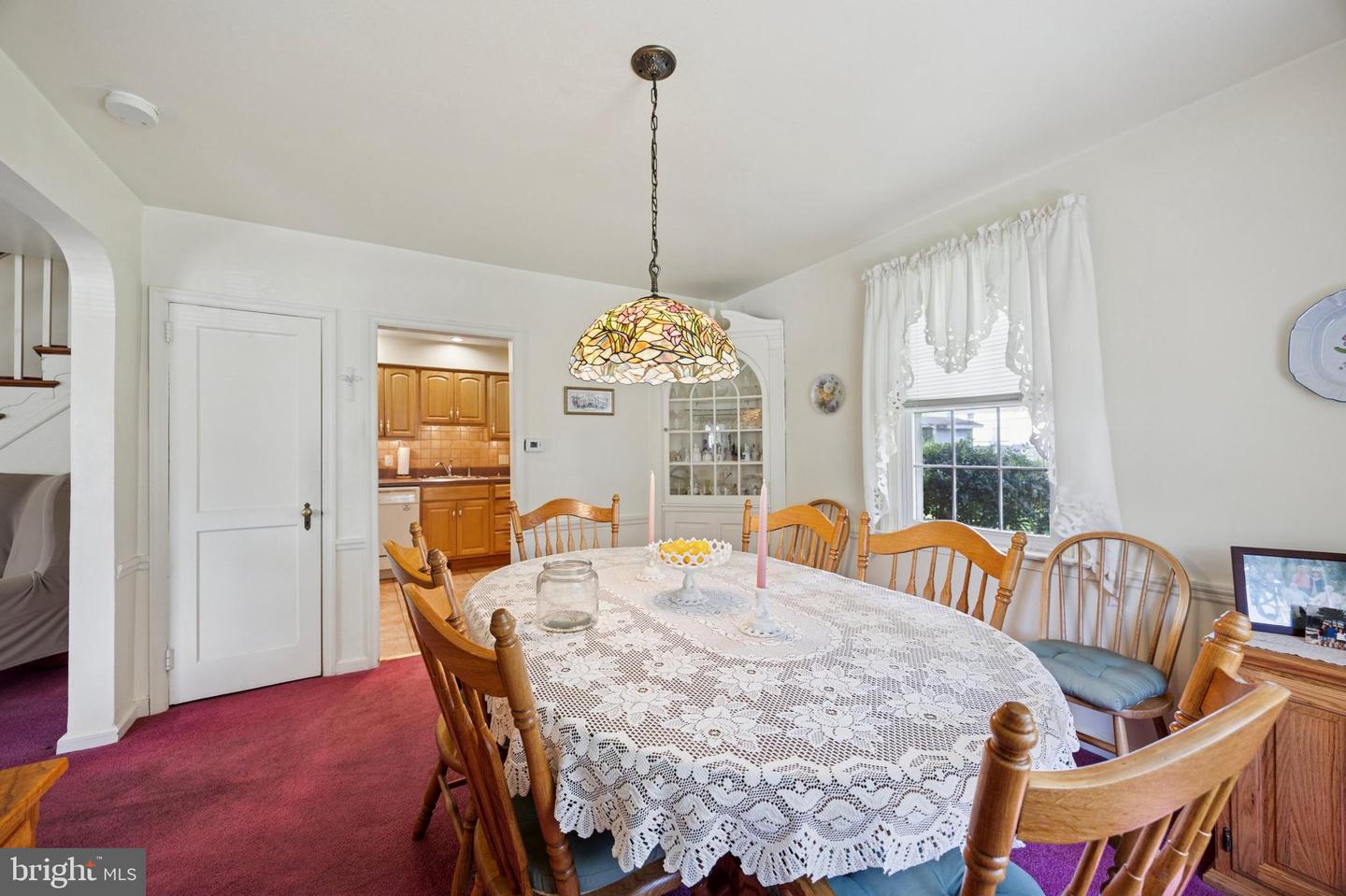 214 Edgehill Dr