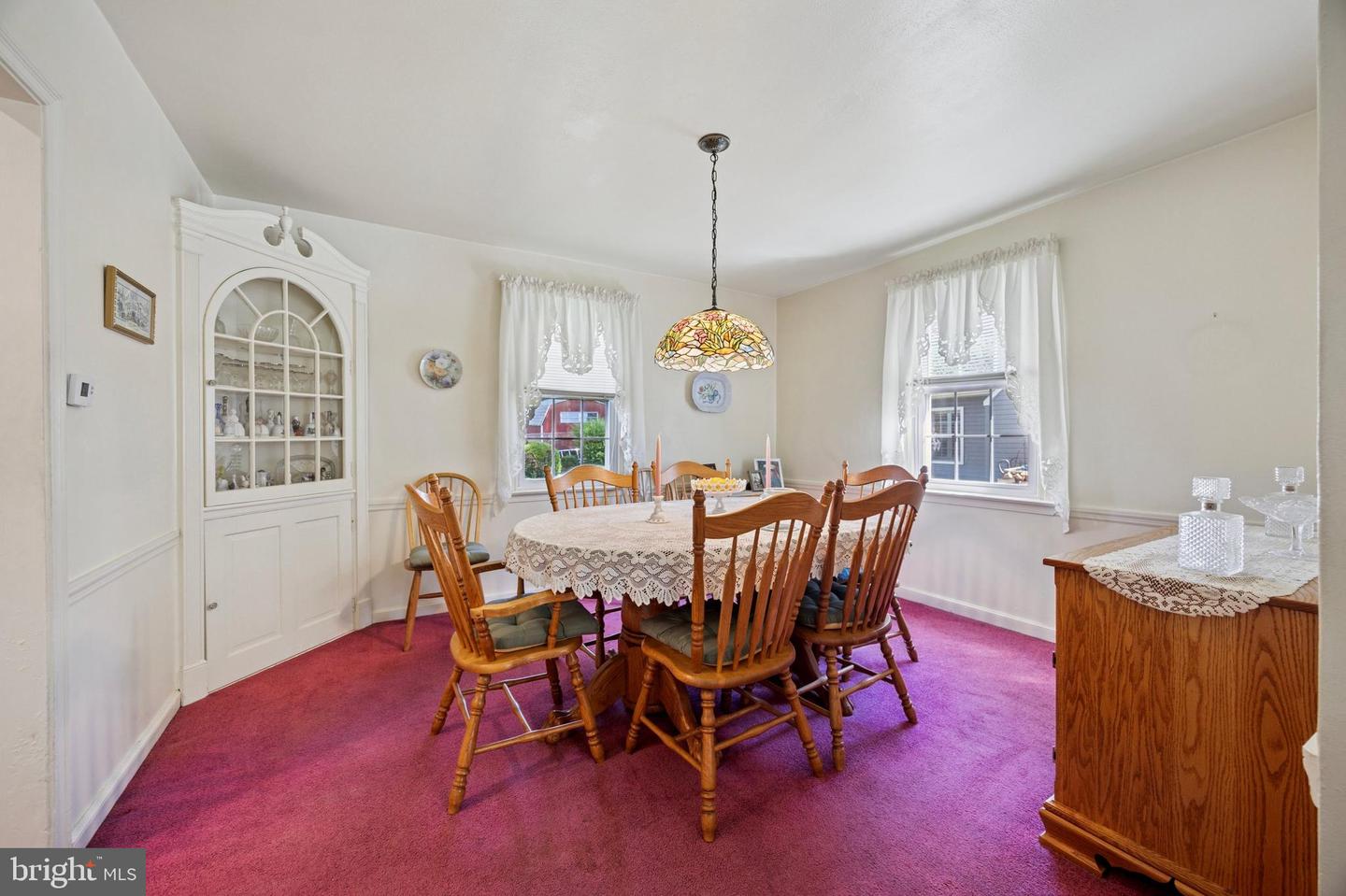 214 Edgehill Dr