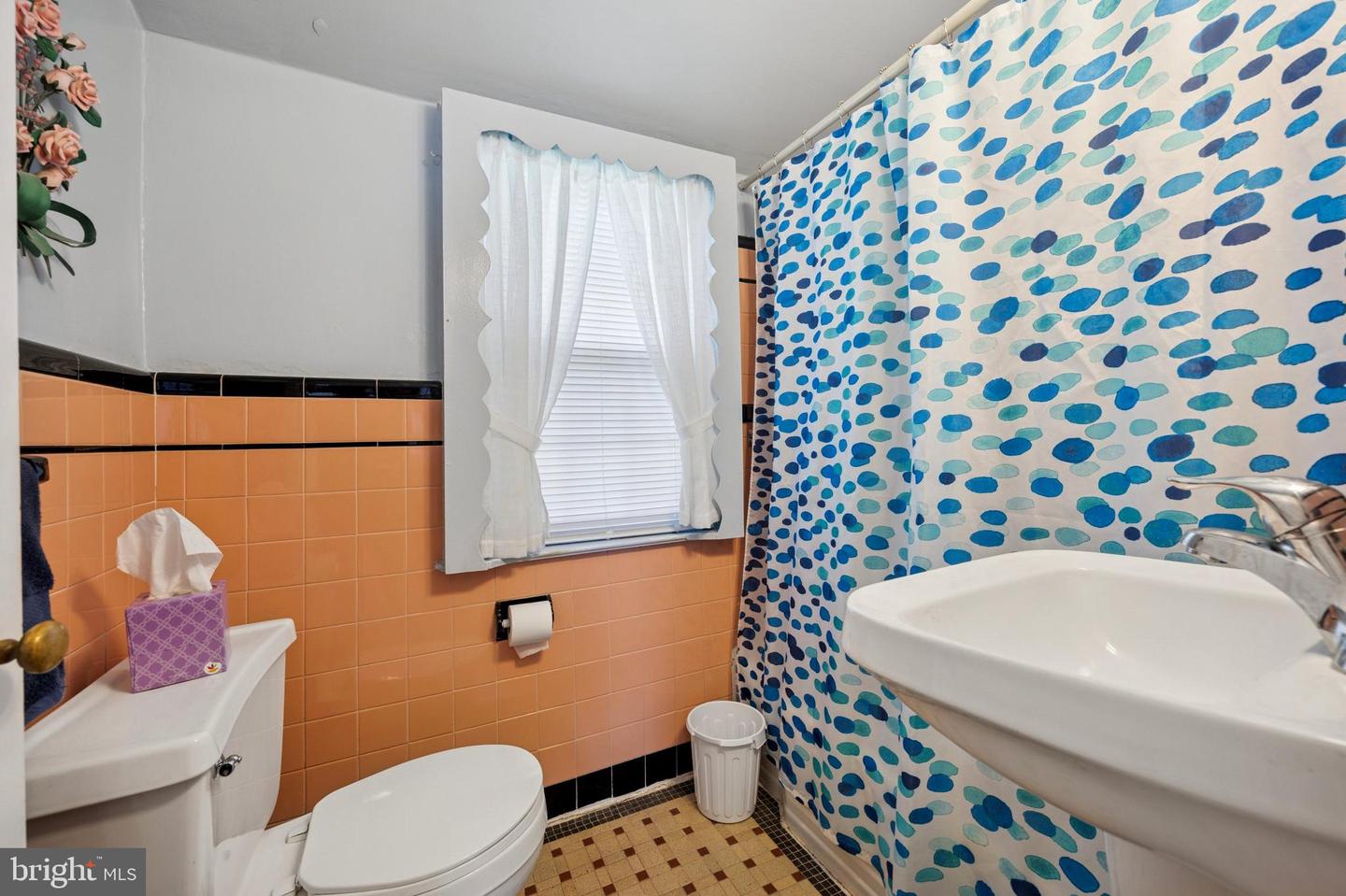 214 Edgehill Dr