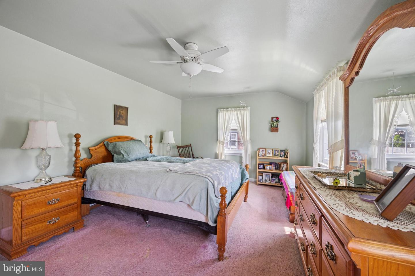 214 Edgehill Dr