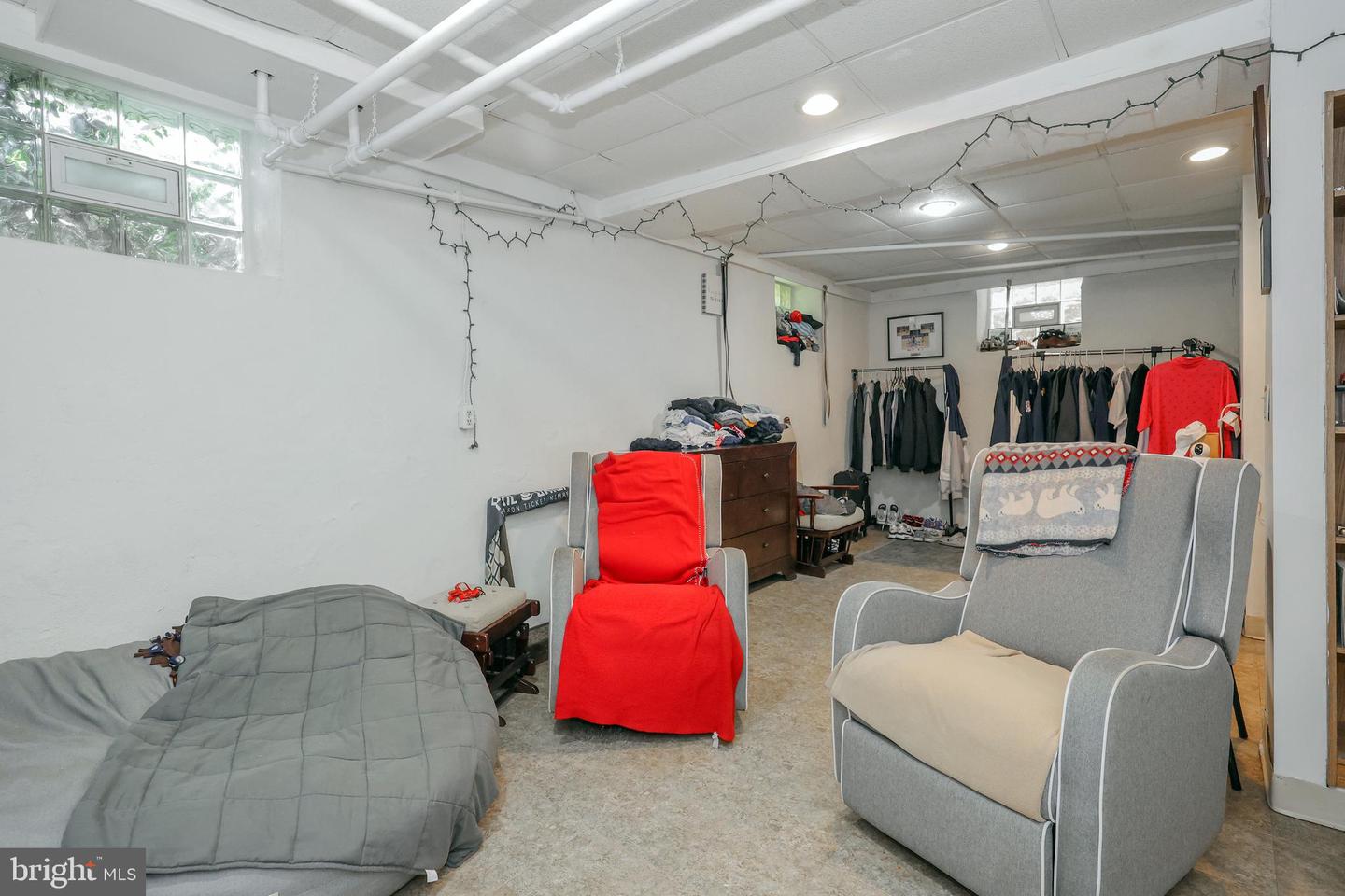 4008 Bonsall Ave