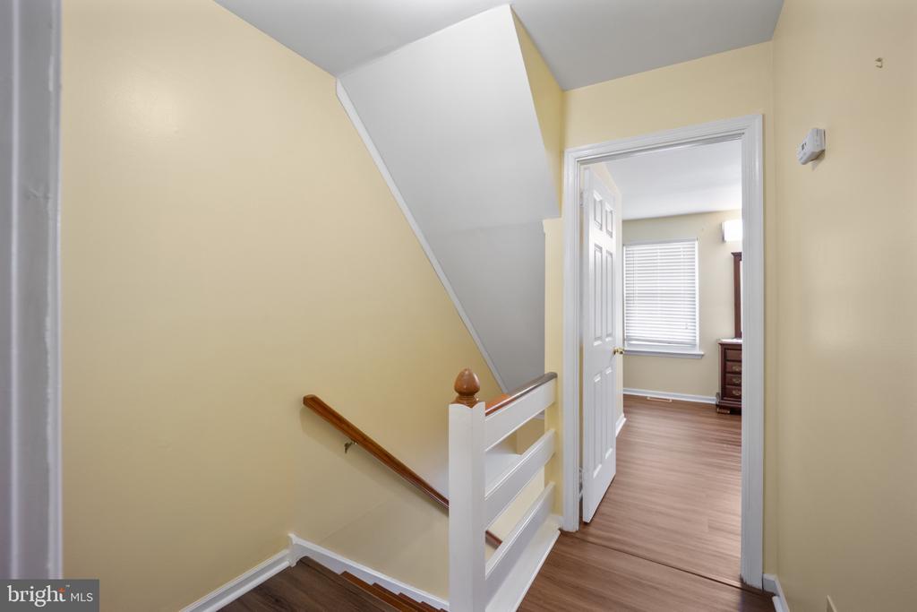 413 Carpenter Cir
