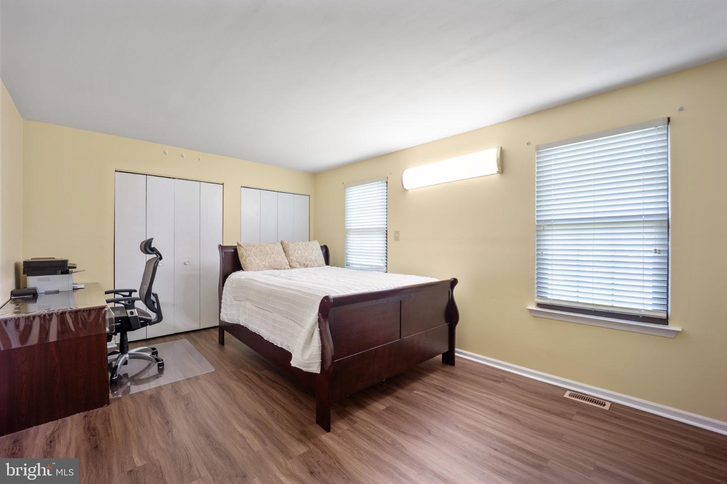 413 Carpenter Cir