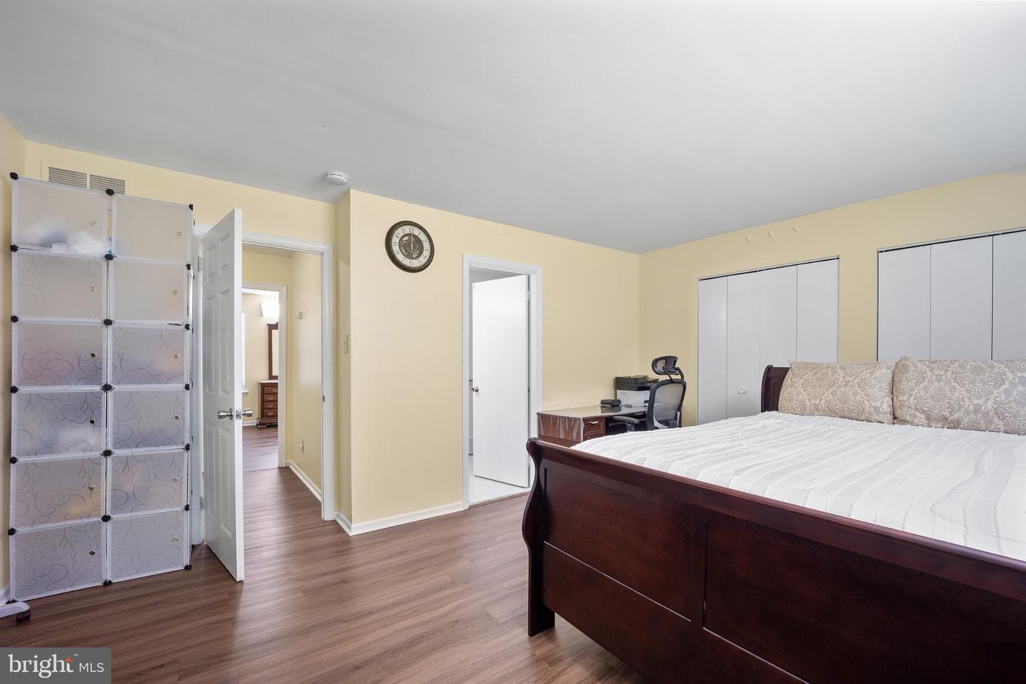 413 Carpenter Cir