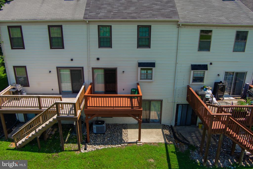 413 Carpenter Cir
