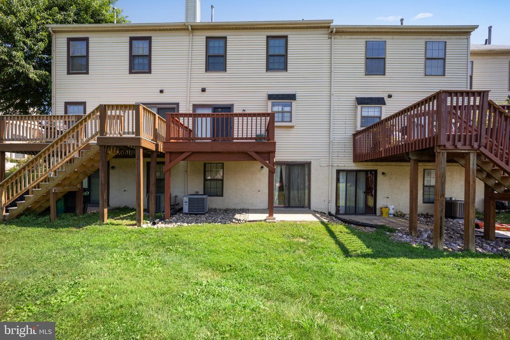 413 Carpenter Cir