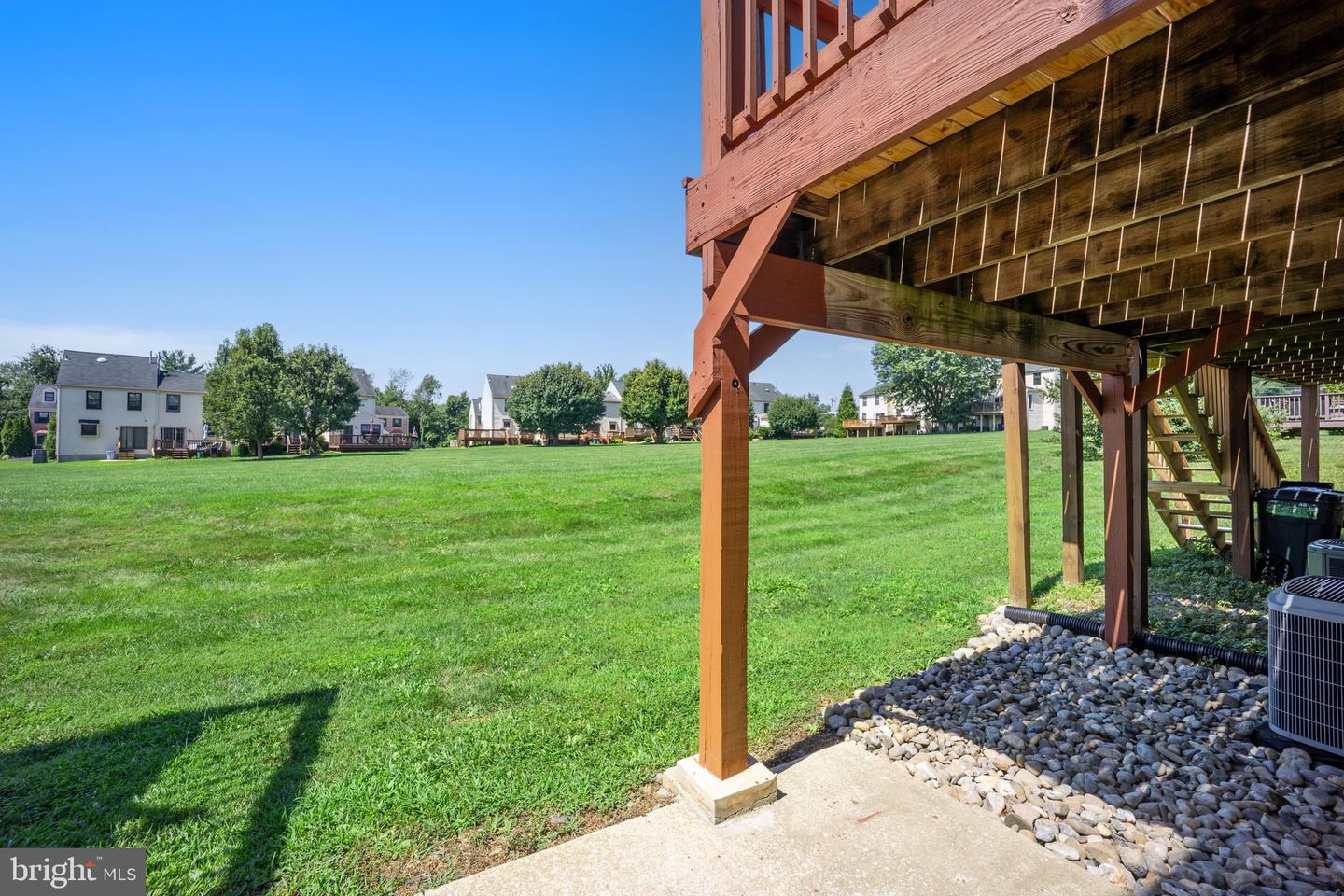 413 Carpenter Cir