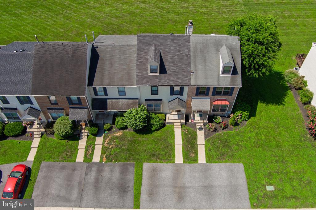 413 Carpenter Cir