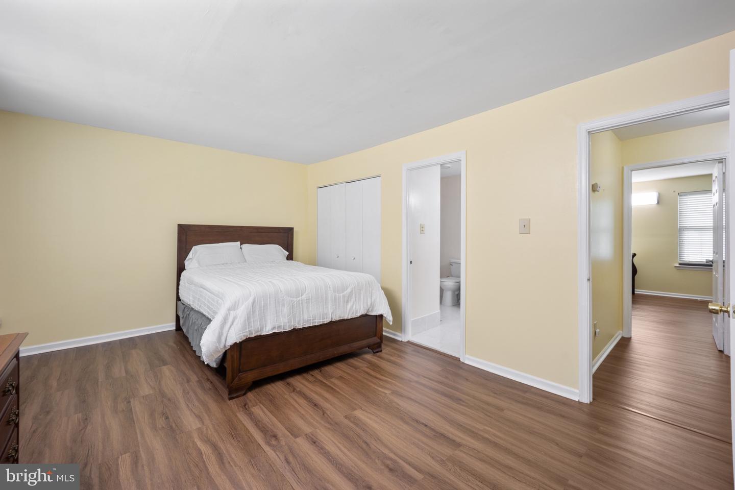 413 Carpenter Cir