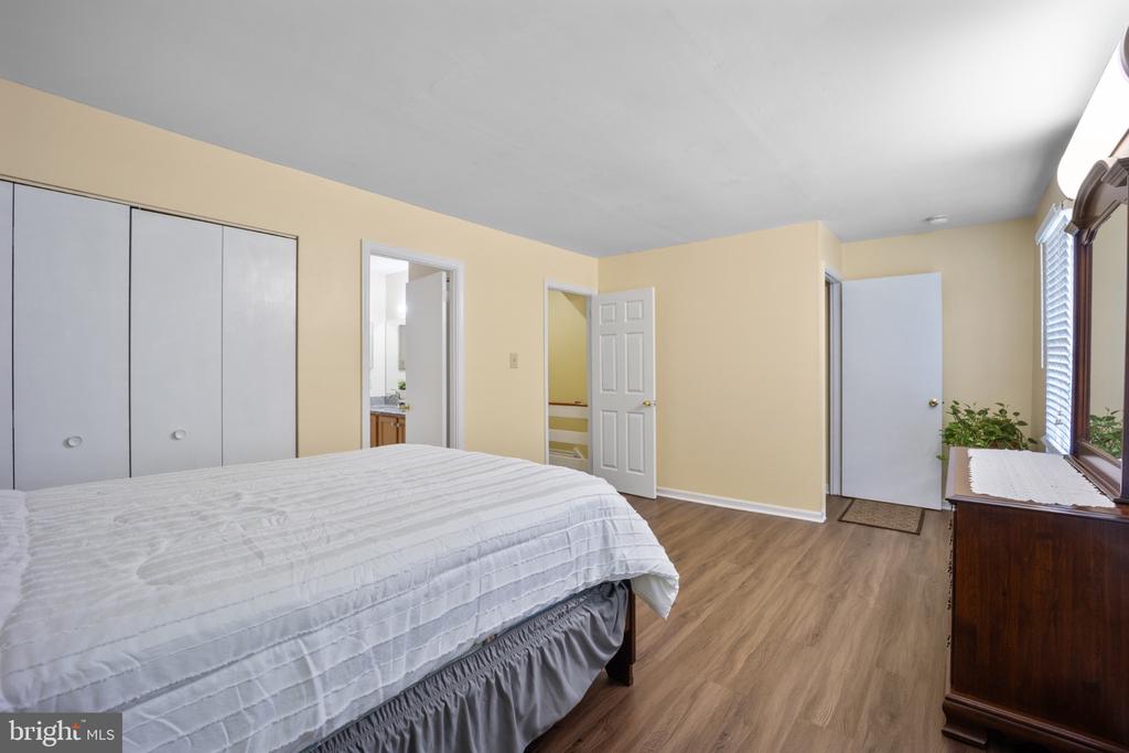 413 Carpenter Cir