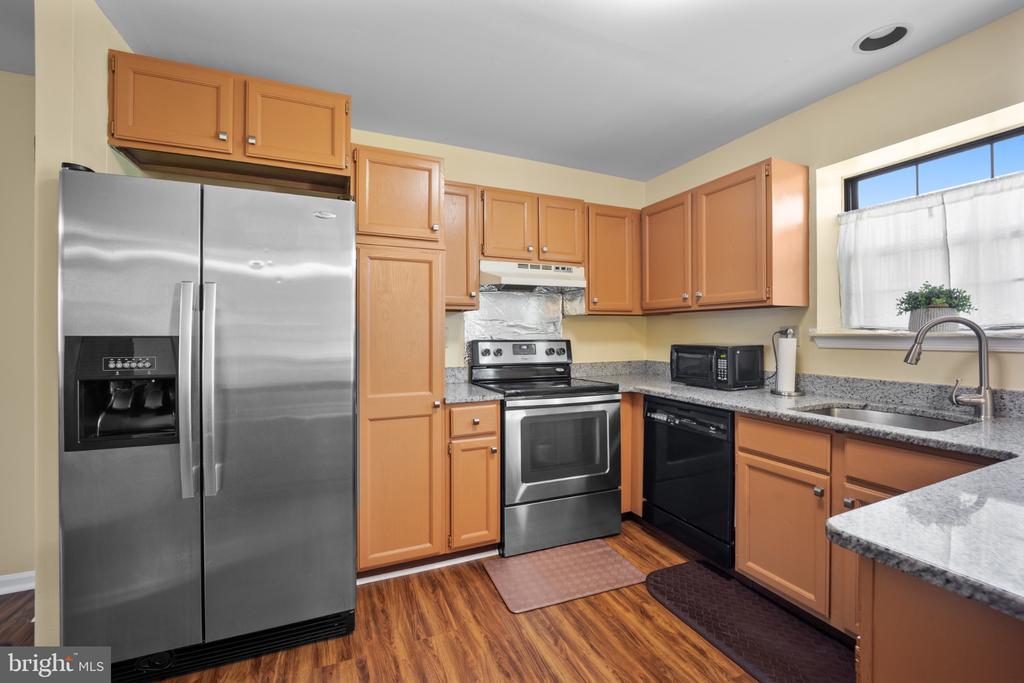 413 Carpenter Cir