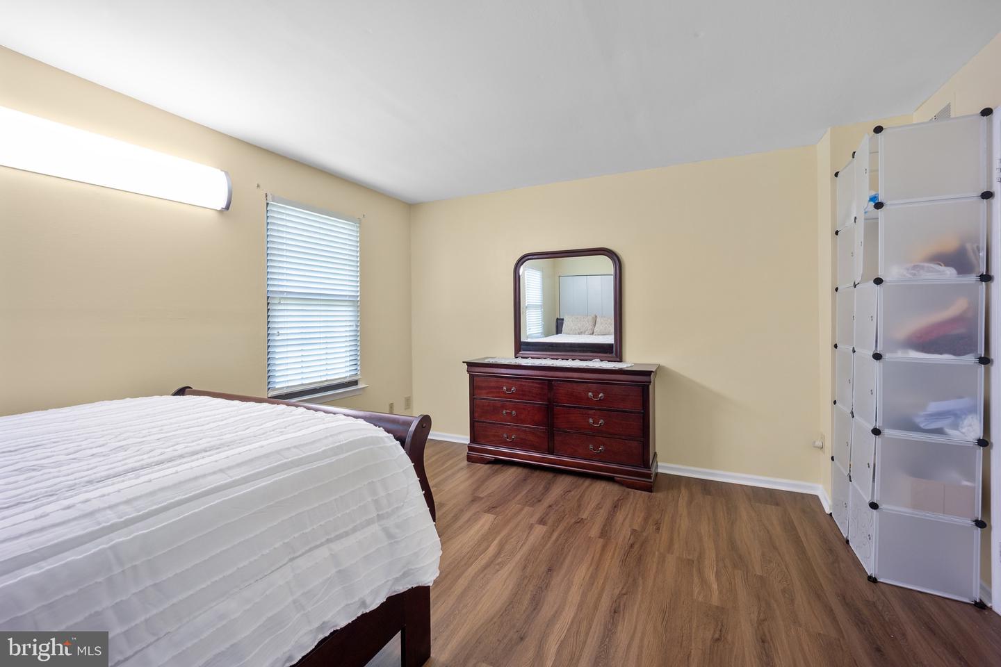413 Carpenter Cir