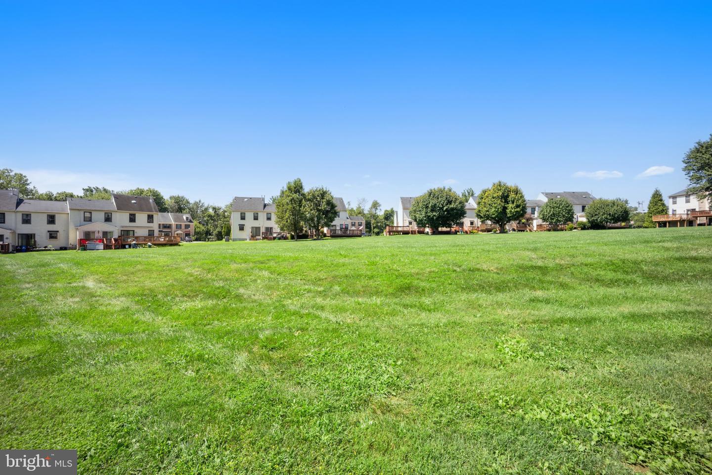 413 Carpenter Cir