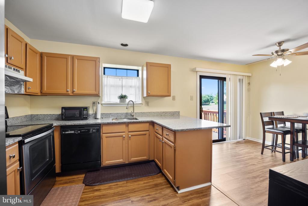 413 Carpenter Cir