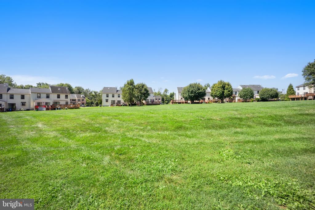 413 Carpenter Cir