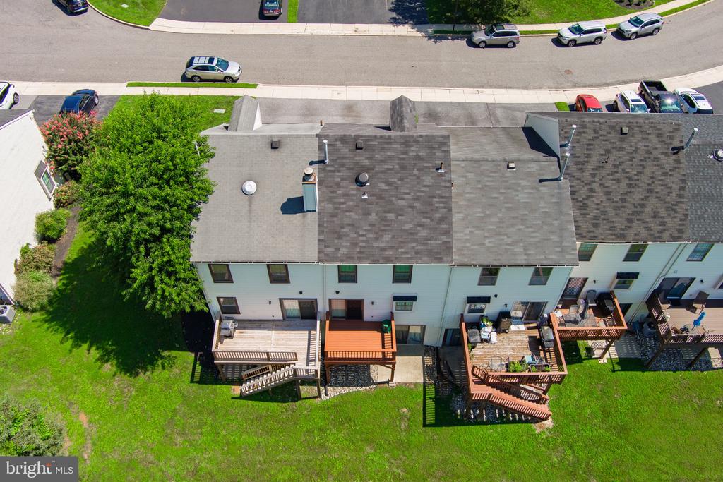 413 Carpenter Cir