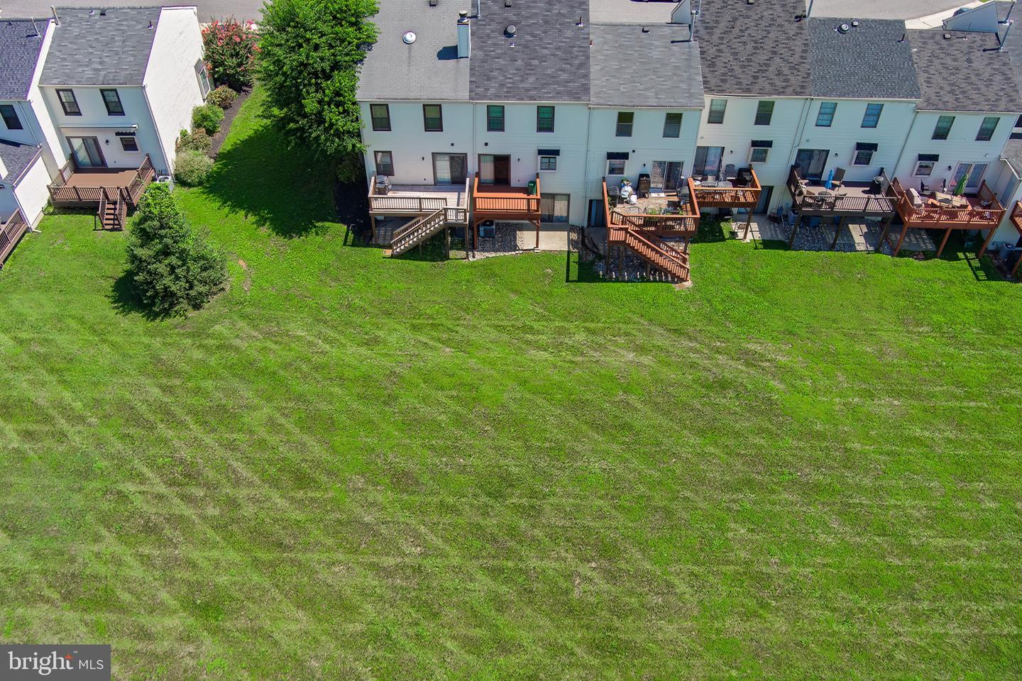 413 Carpenter Cir