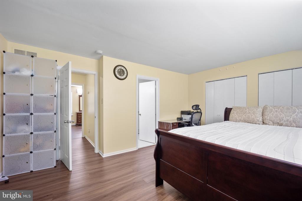 413 Carpenter Cir
