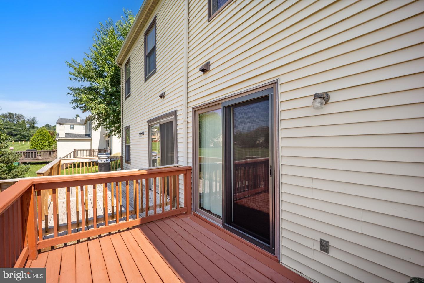 413 Carpenter Cir