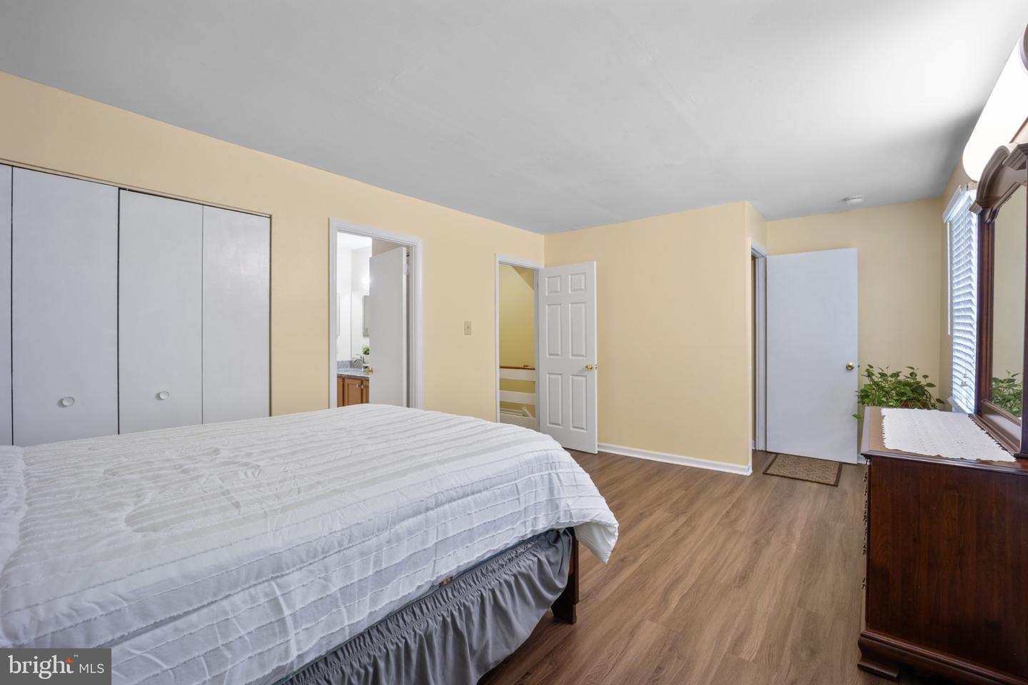 413 Carpenter Cir
