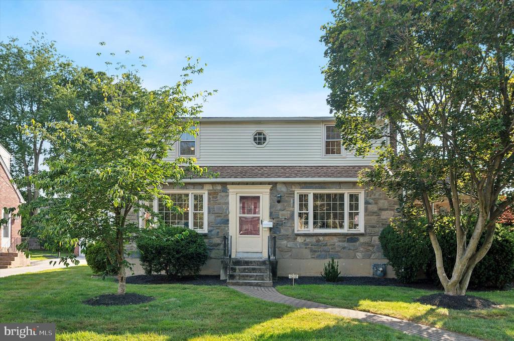 1018 CONCORD AVENUE