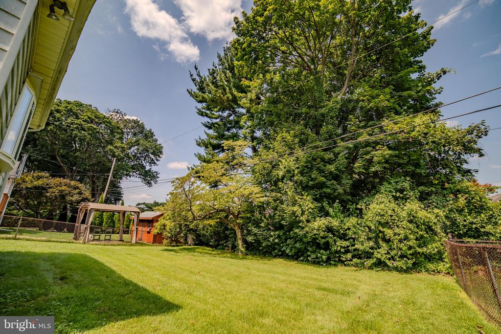 1613 Lynnewood Dr