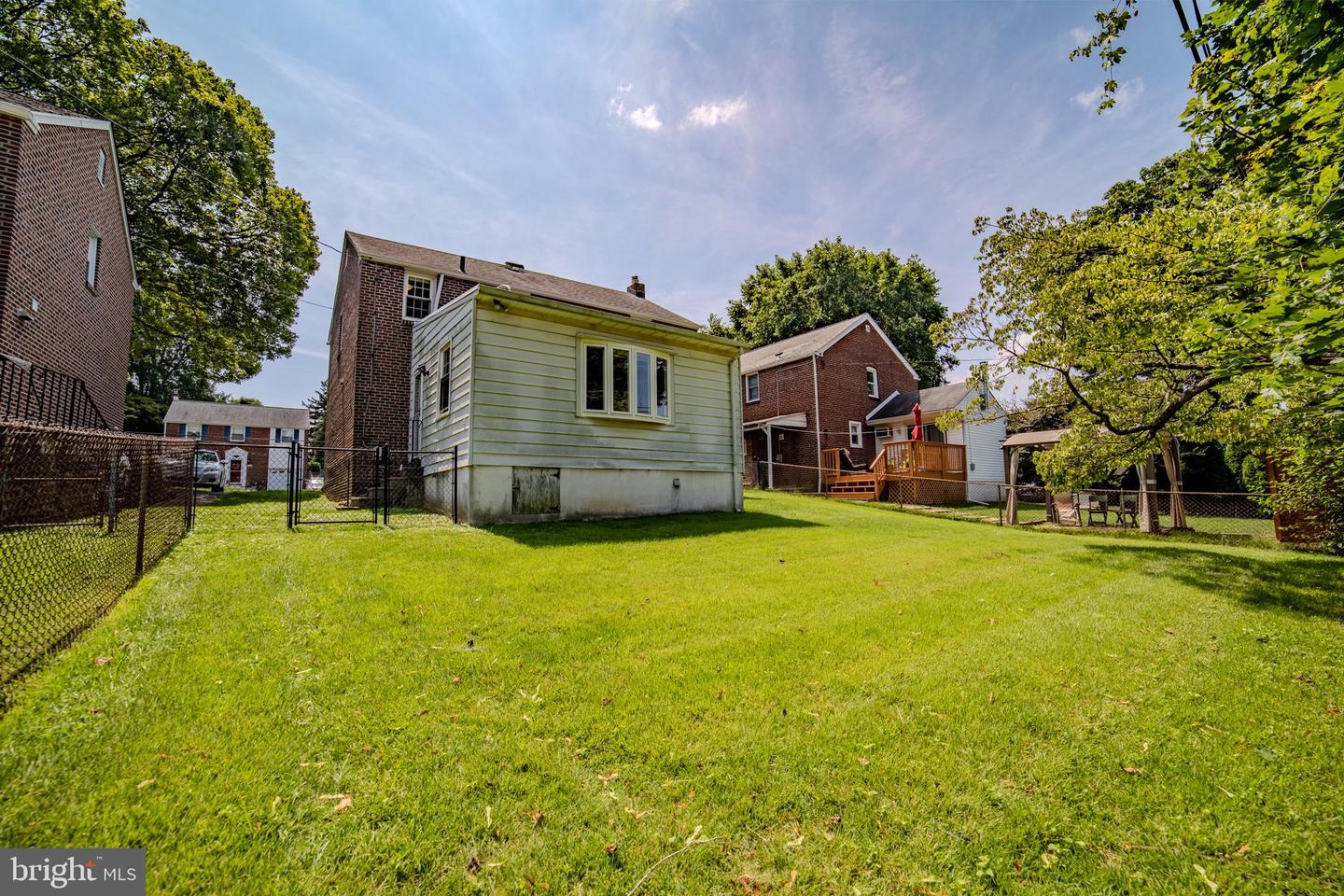1613 Lynnewood Dr