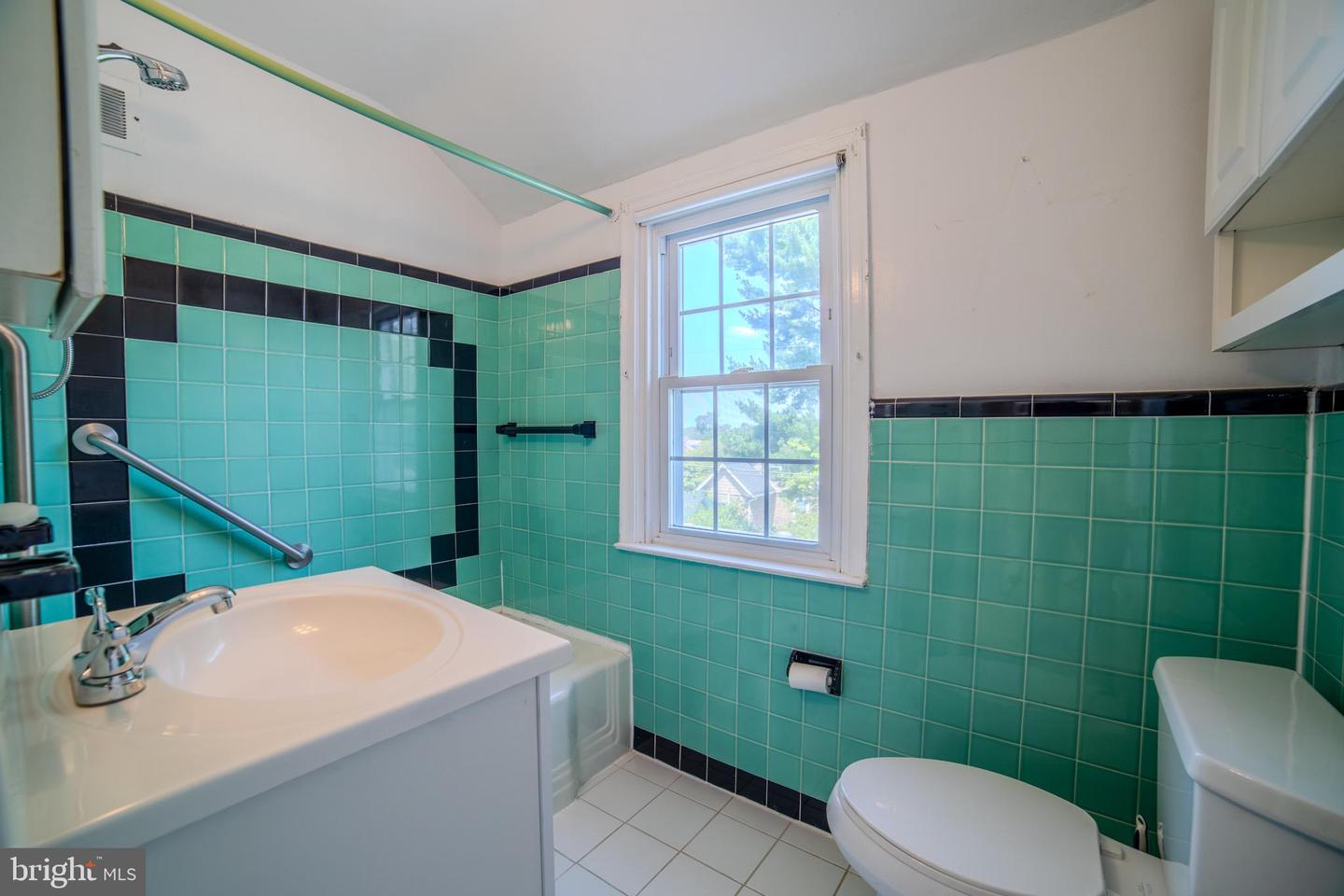1613 Lynnewood Dr