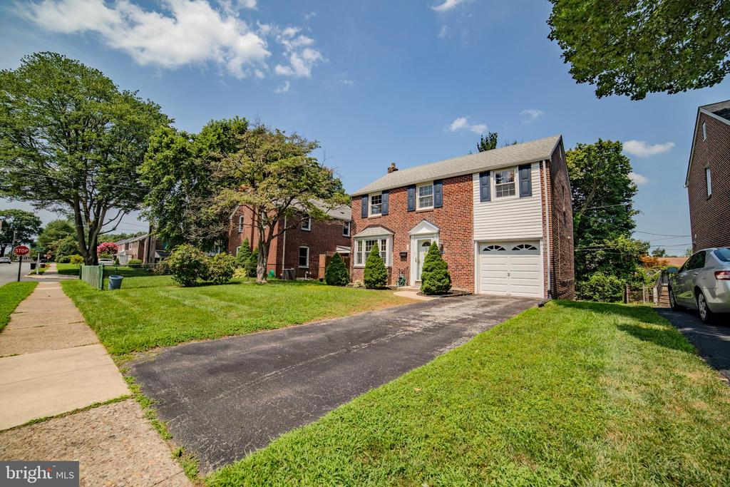 1613 Lynnewood Dr