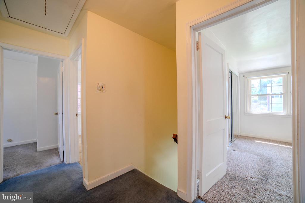 1613 Lynnewood Dr
