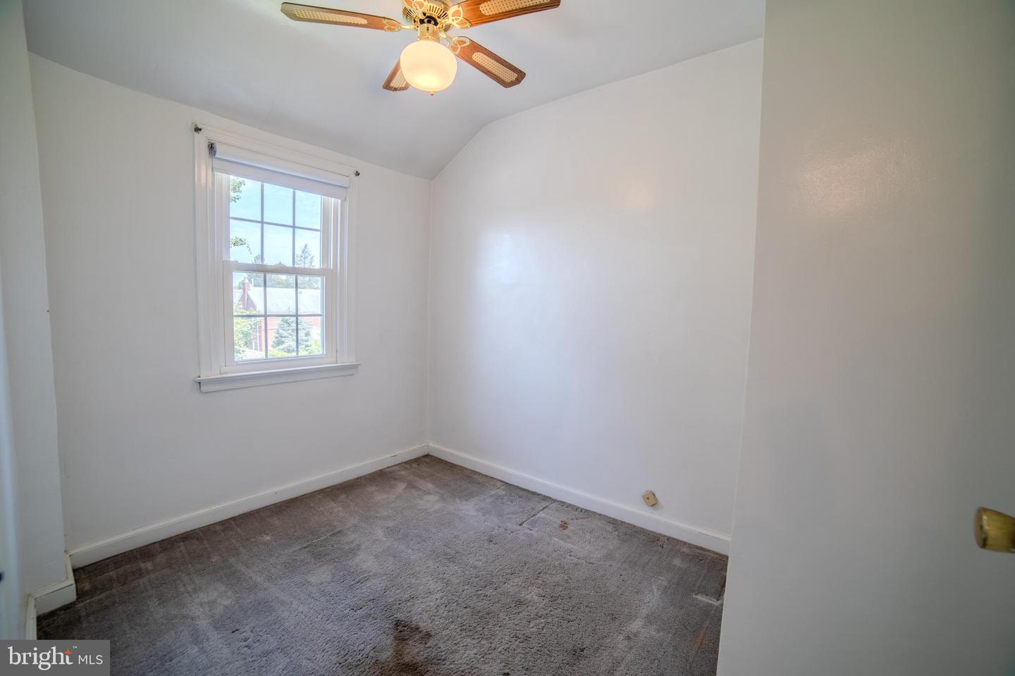 1613 Lynnewood Dr
