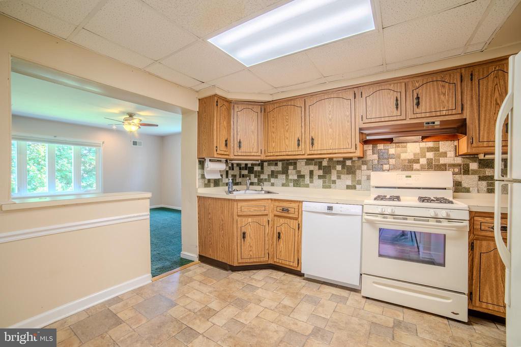 1613 Lynnewood Dr