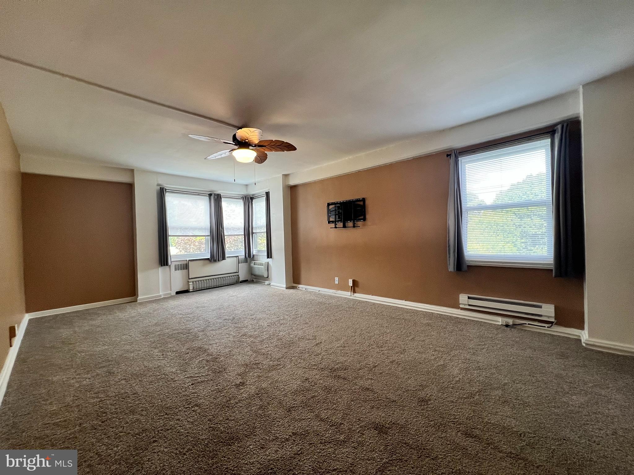 80 W Baltimore Ave #B306