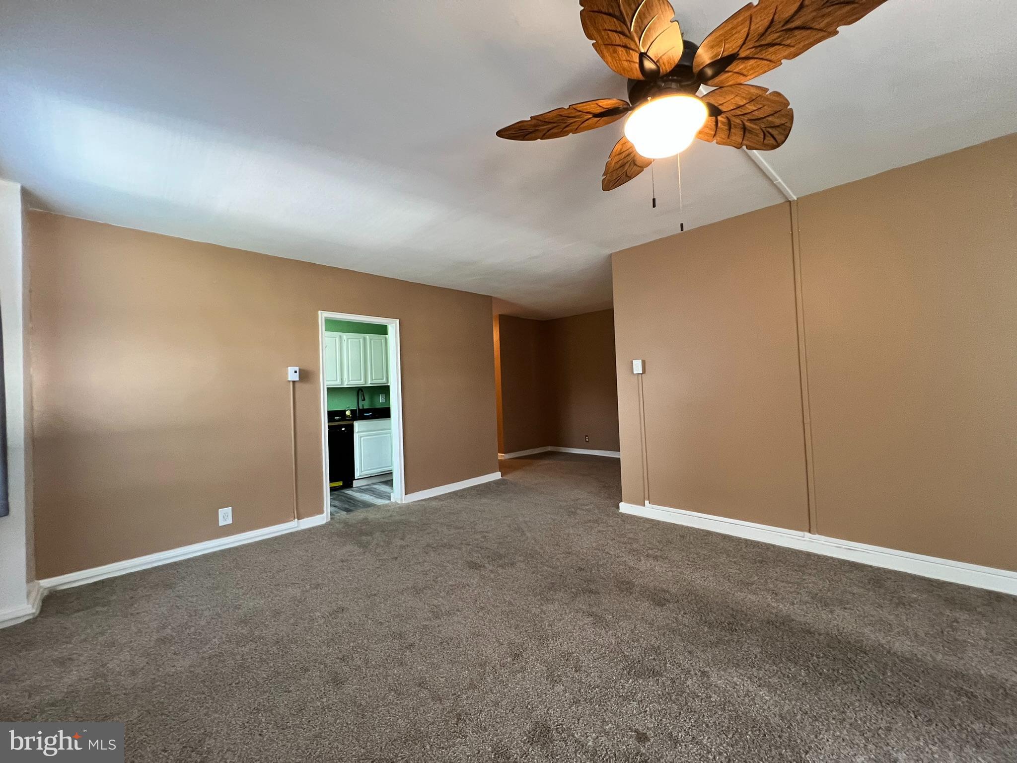 80 W Baltimore Ave #B306