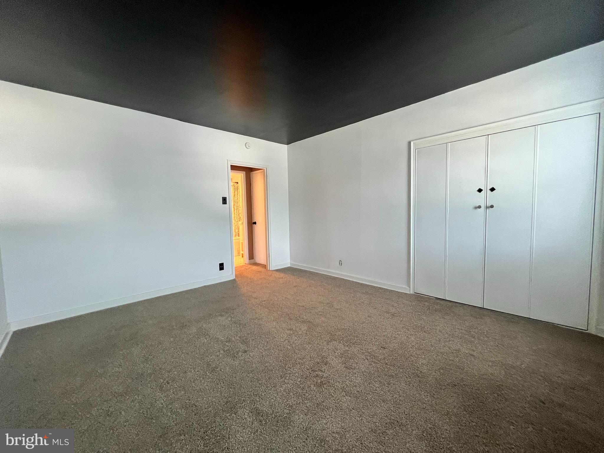 80 W Baltimore Ave #B306