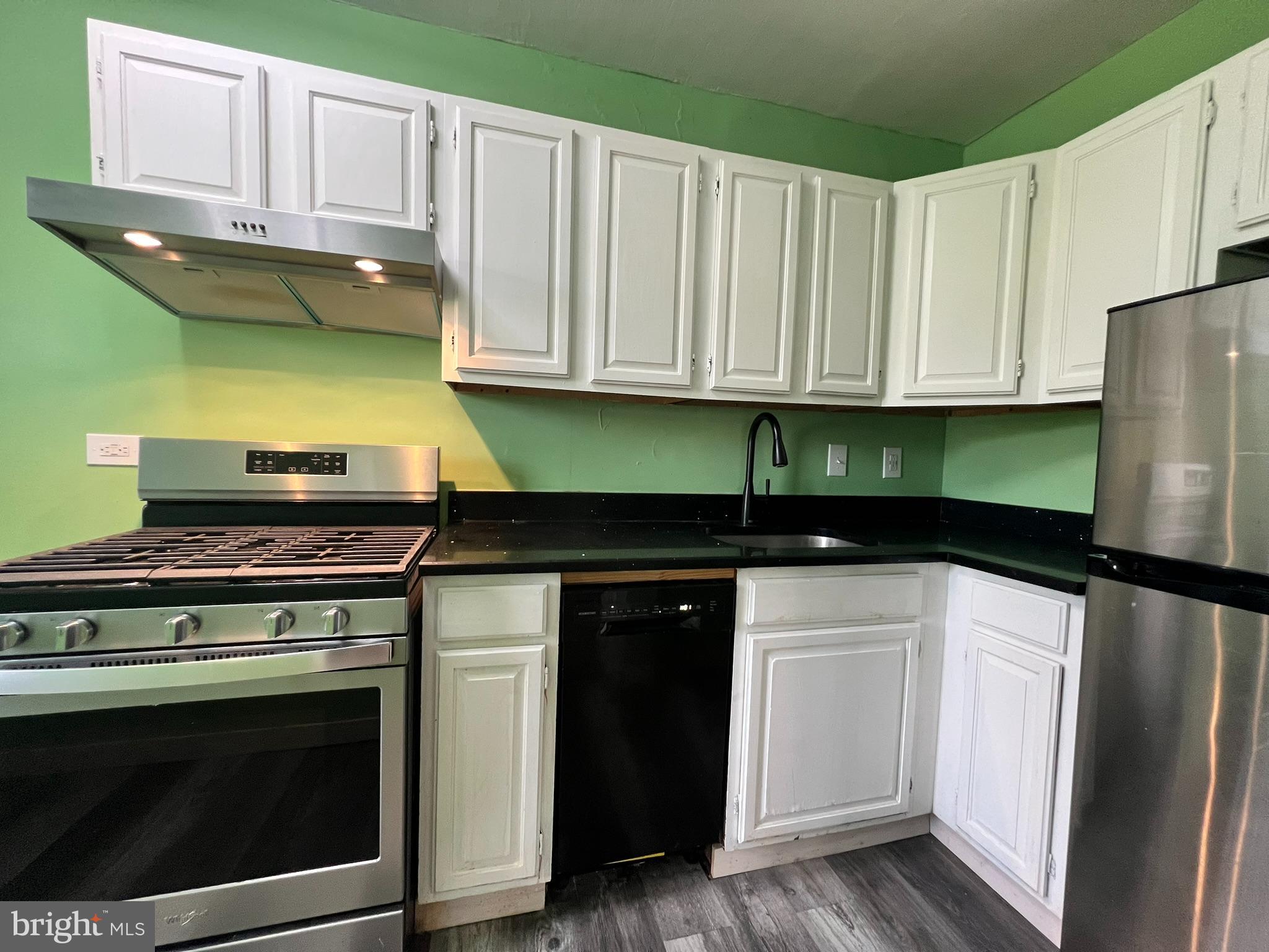 80 W Baltimore Ave #B306