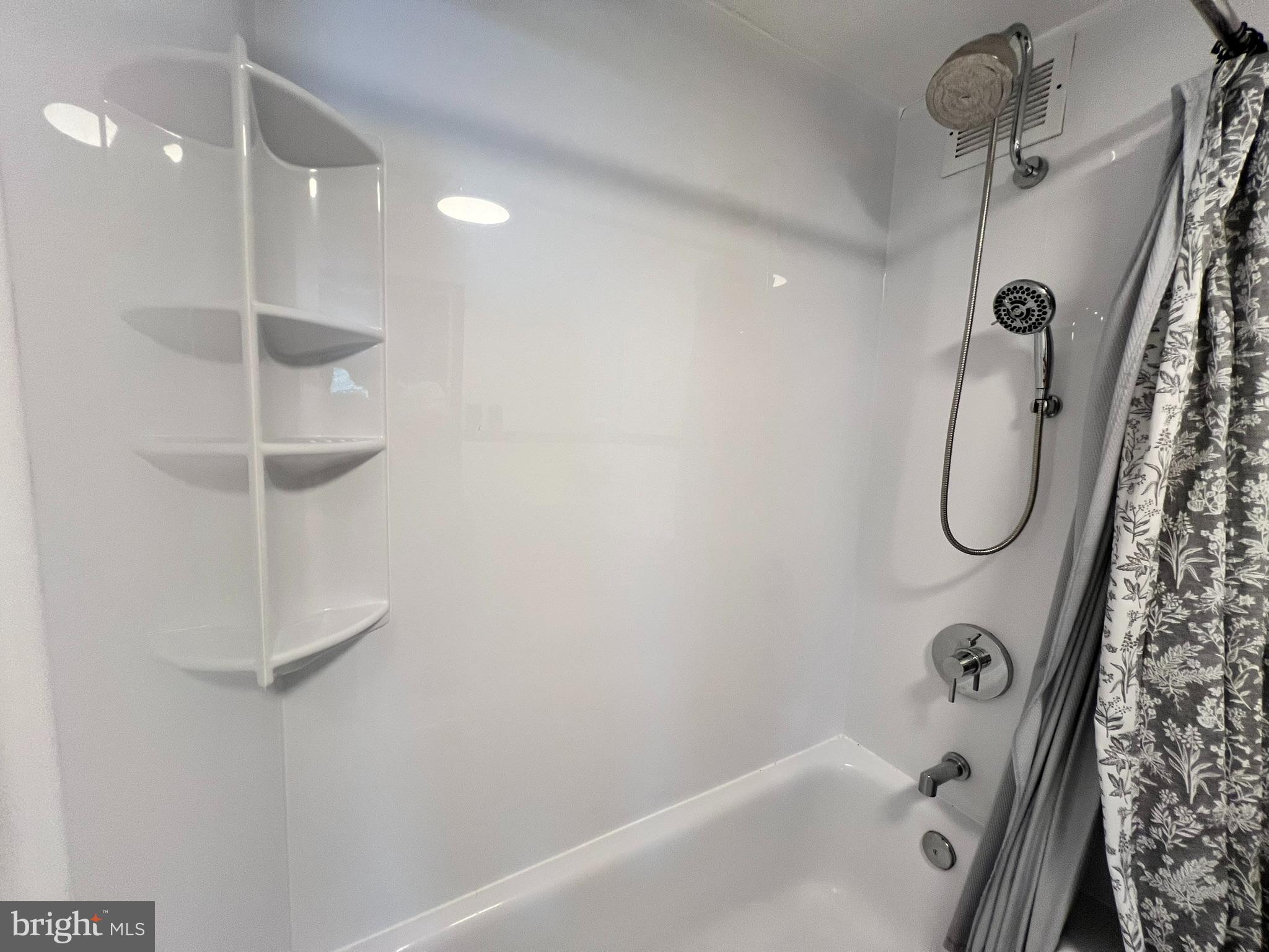 80 W Baltimore Ave #B306