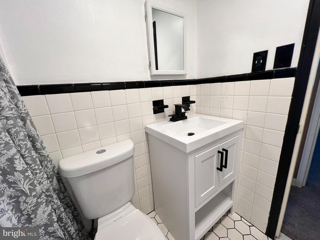 80 W Baltimore Ave #B306