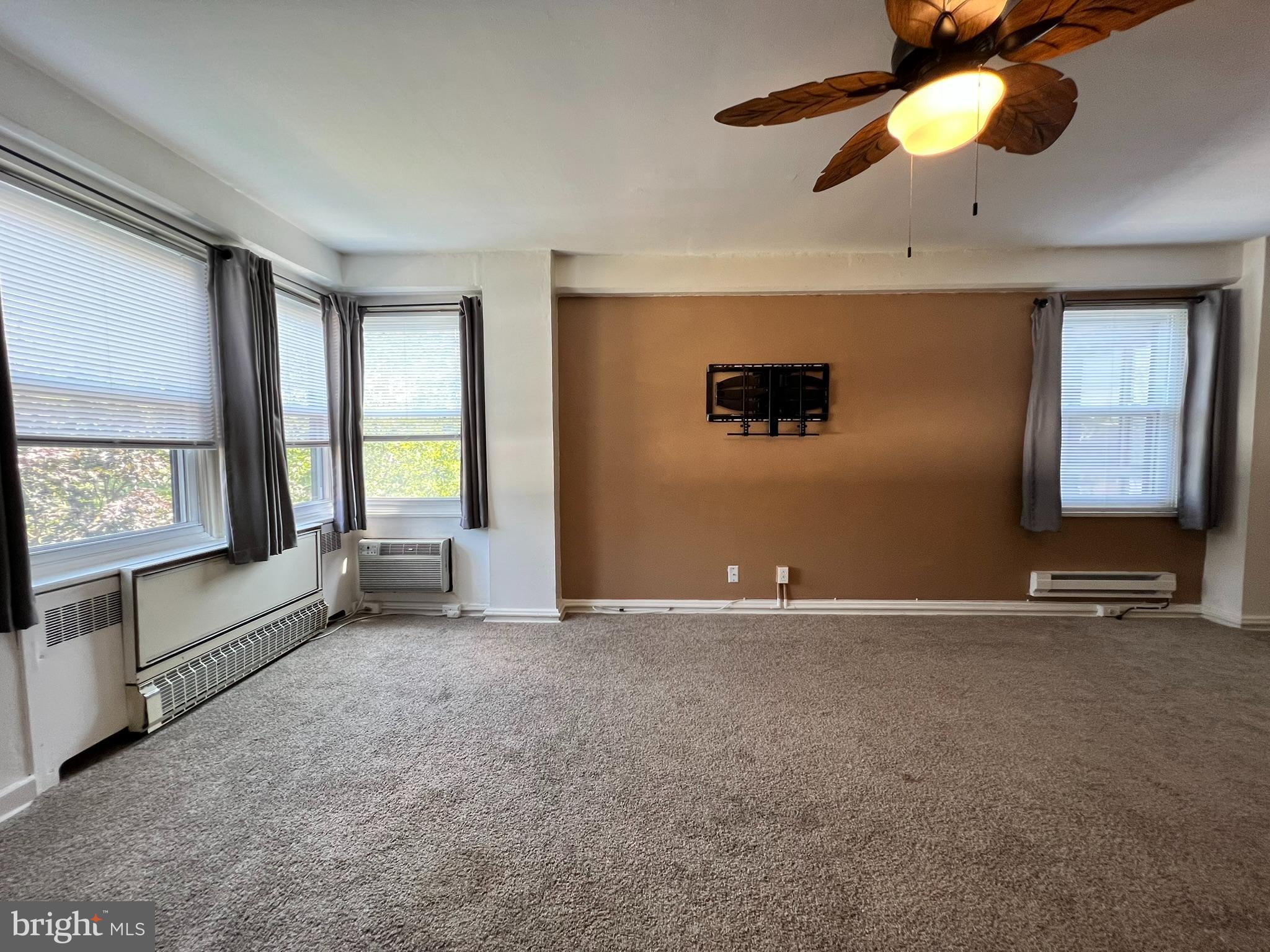 80 W Baltimore Ave #B306